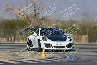 media/Dec-13-2025-PCA San Diego (Sat) [[71f2fcee4c]]/3-Orange Group/Session 2 (Turn 3)/